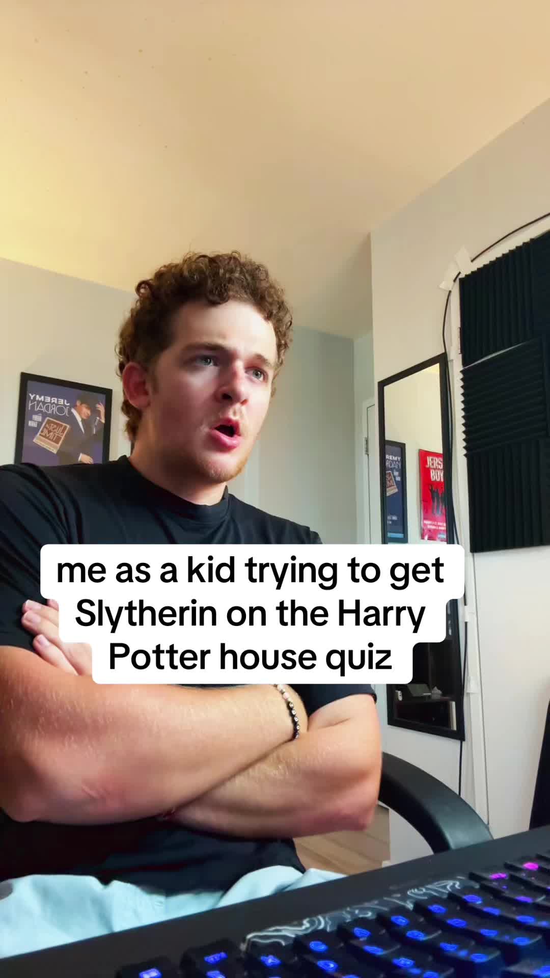 @CurlyDaddy101