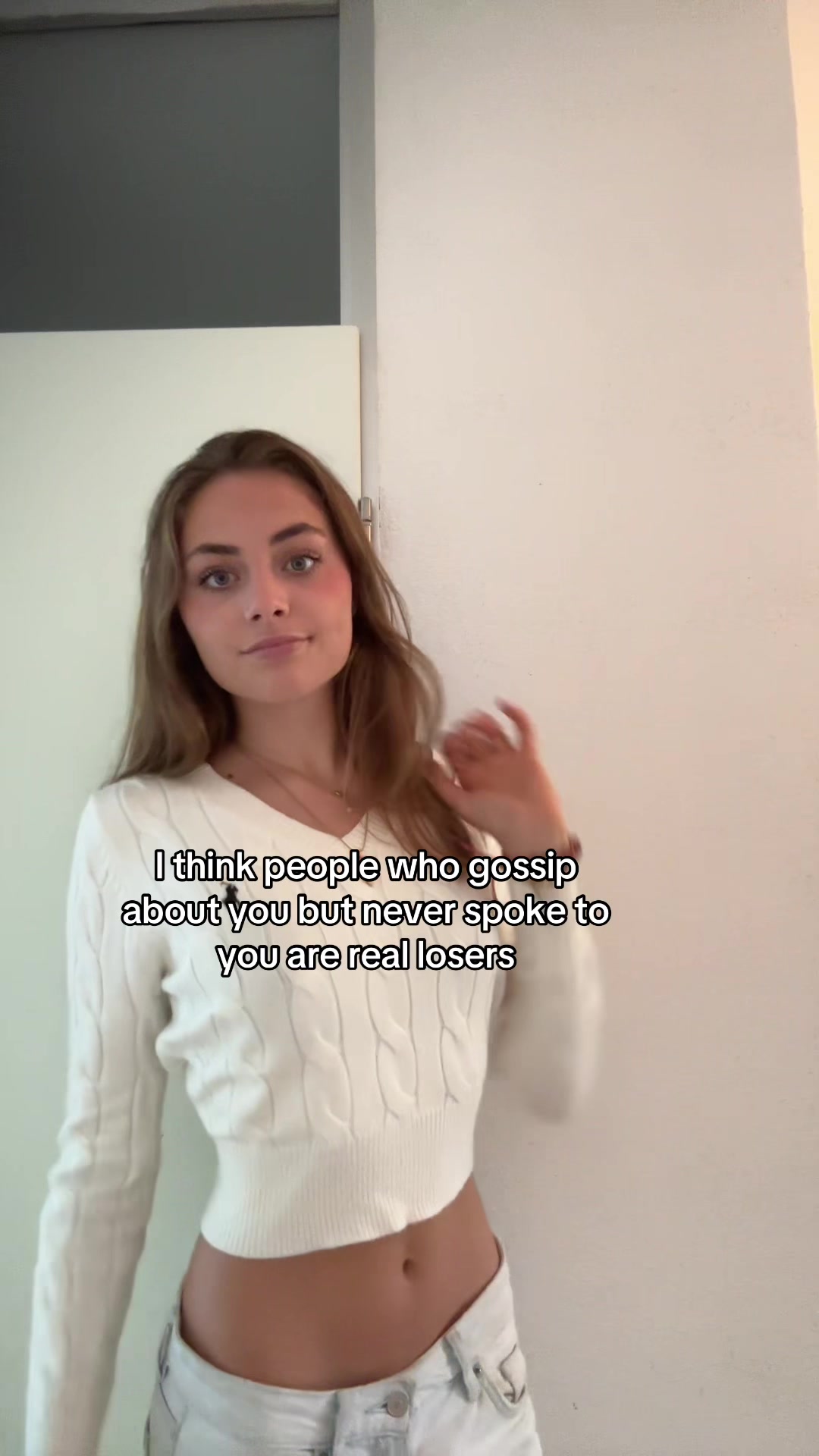 @️Madelief