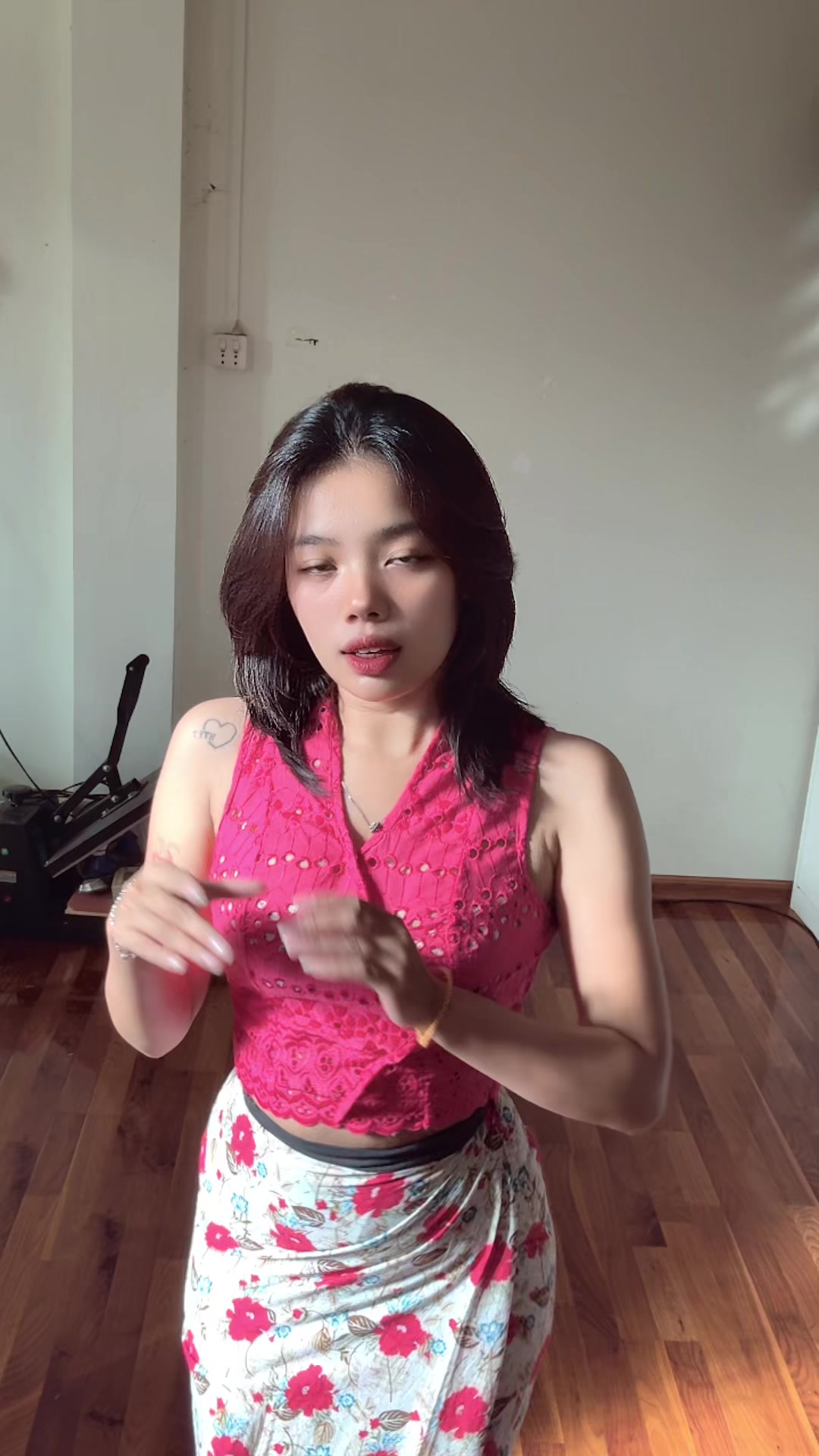 @yu.yu.thaw28