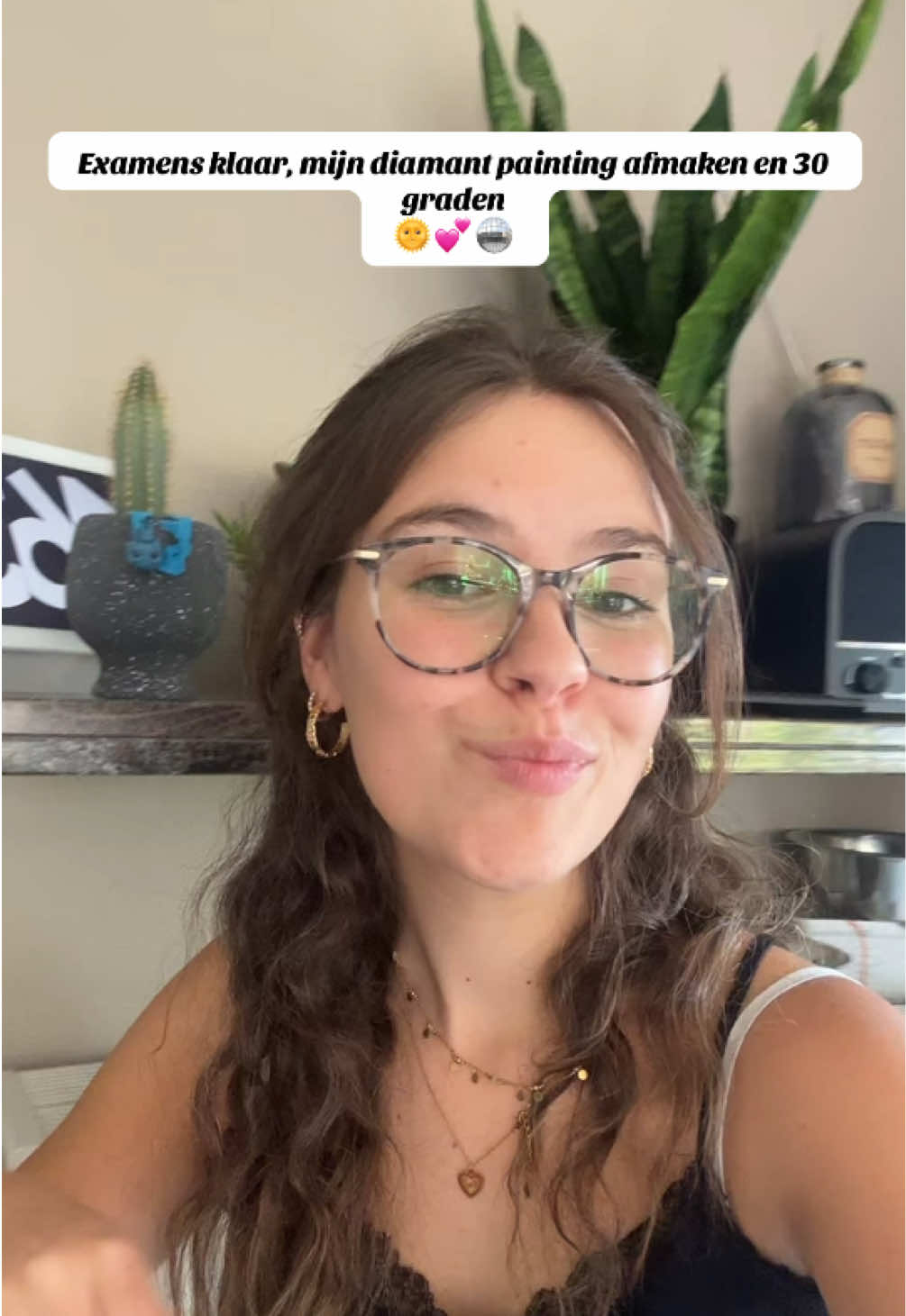 @Elisabeth_Mertens_