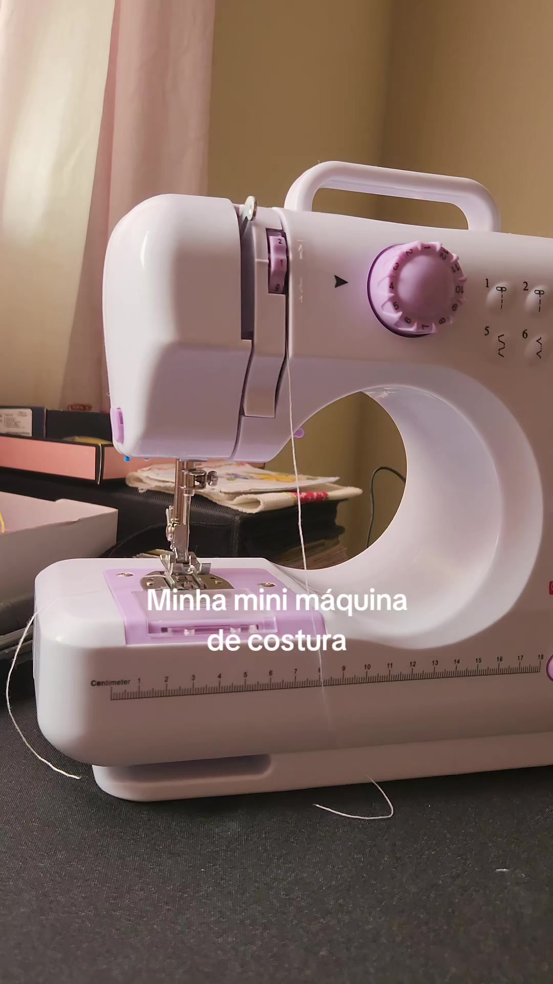 @Rayanne Monteiroo