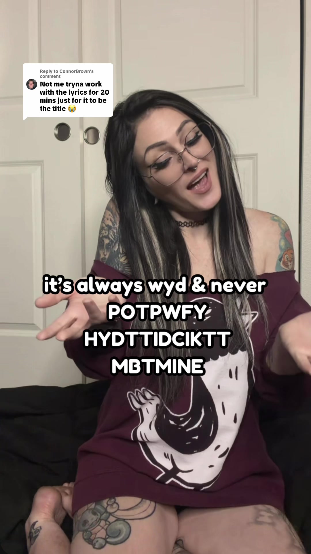 @courtniiroyale