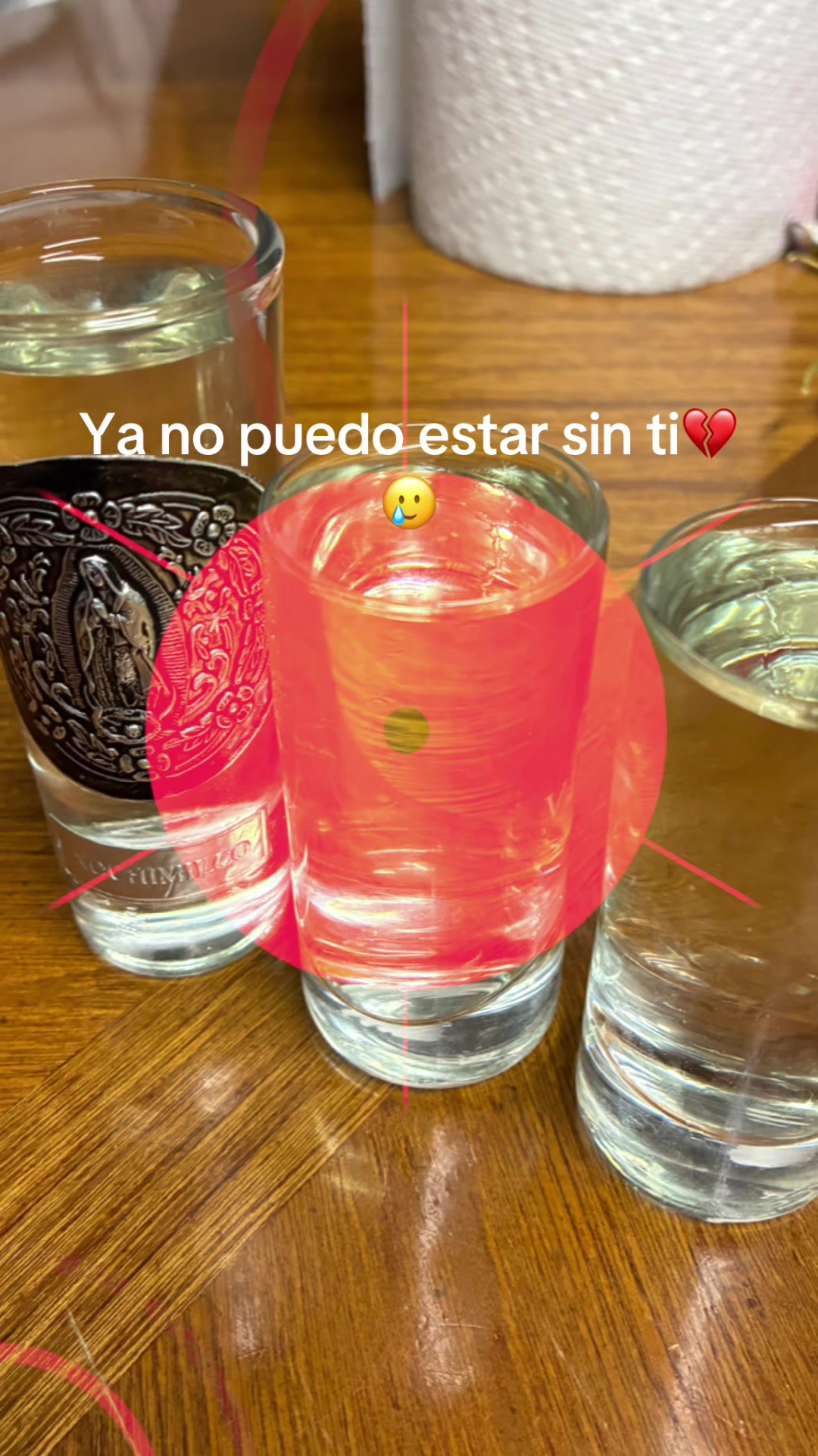 @cruzj88074💃