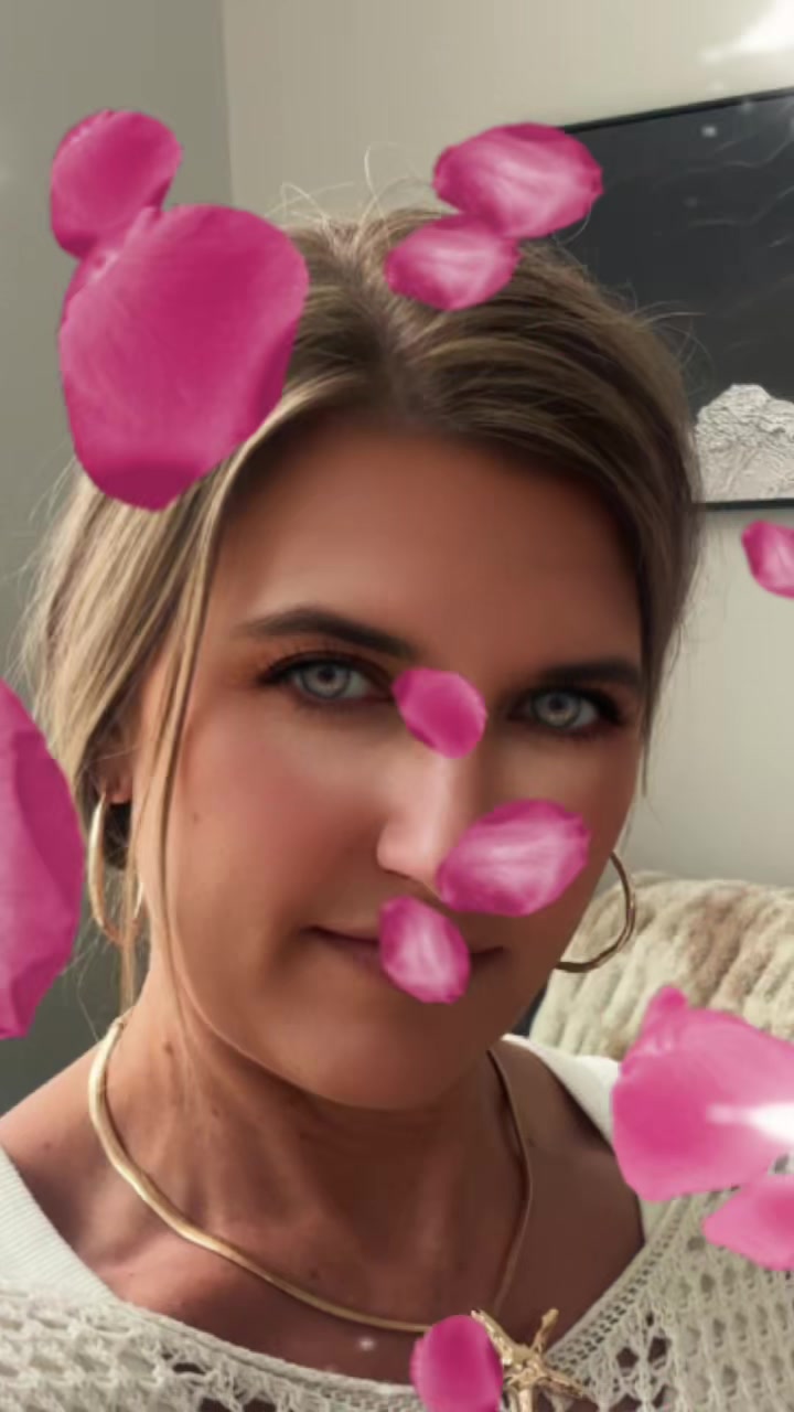 @Jenn