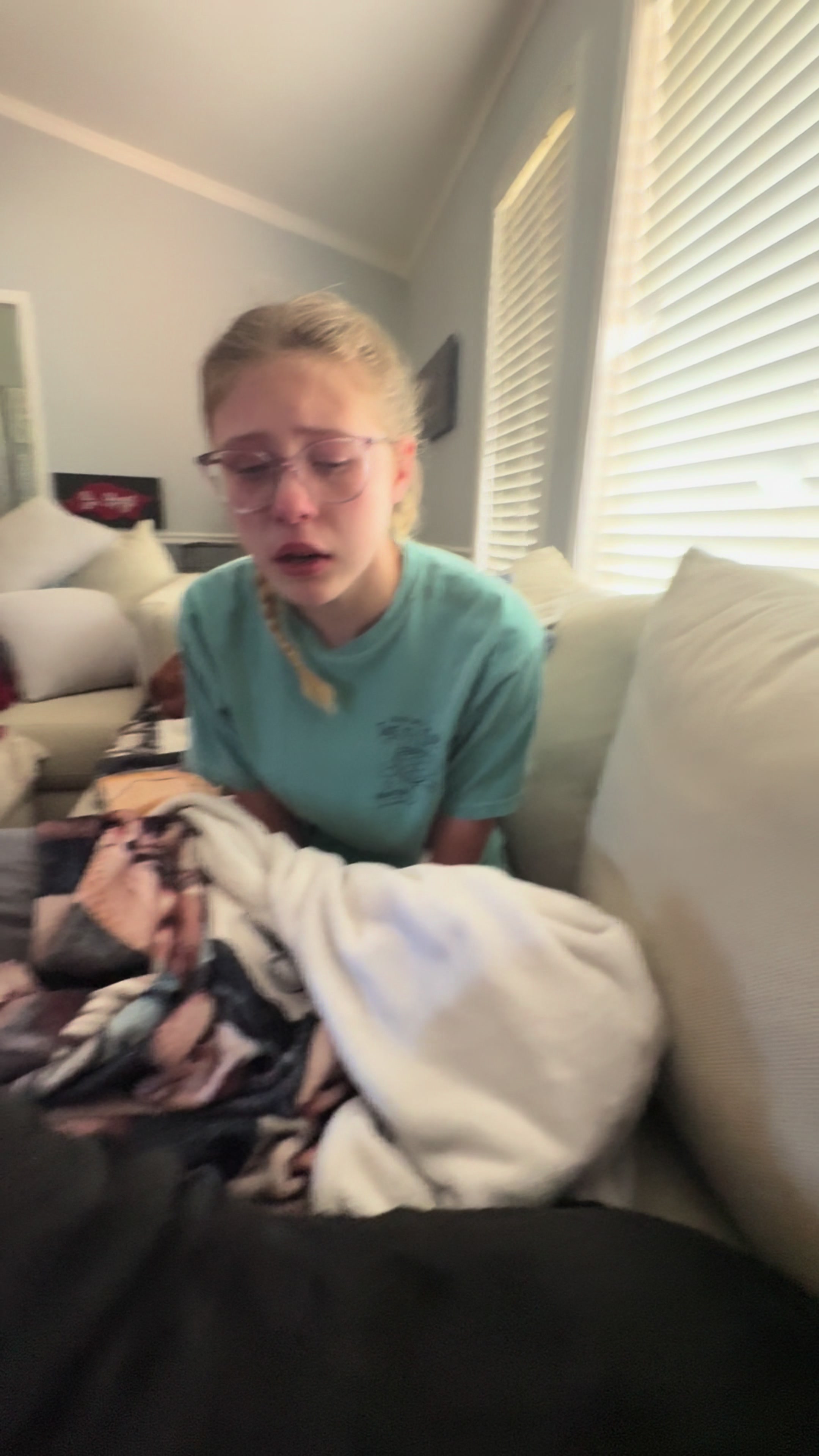 @justthatgirlhannahjean