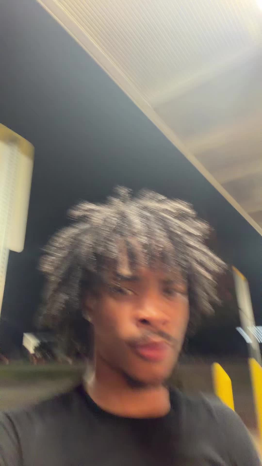@datngawitfreeforms