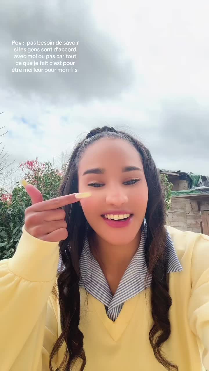 @🥥Mae c’est simple🫐