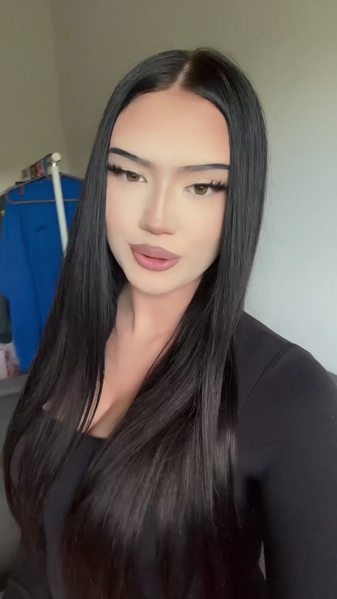 @๐๐๐๐๐๐