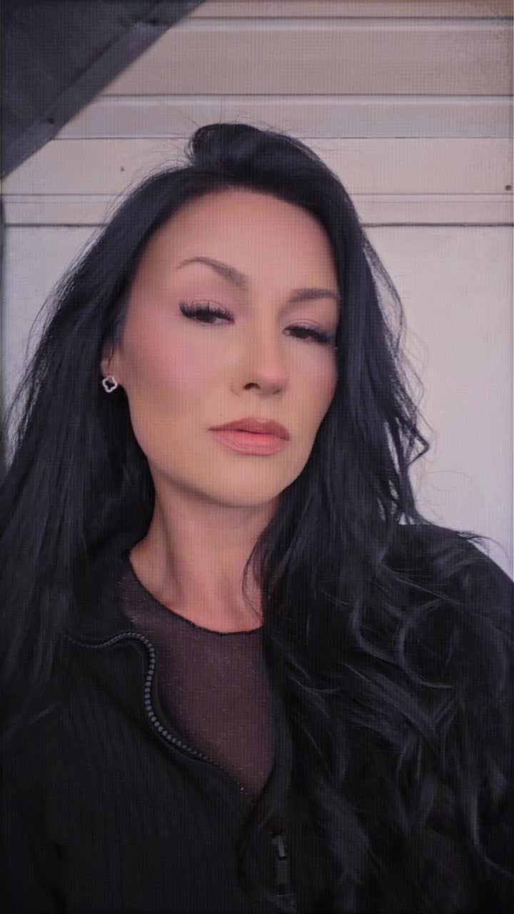 @Mandy💎