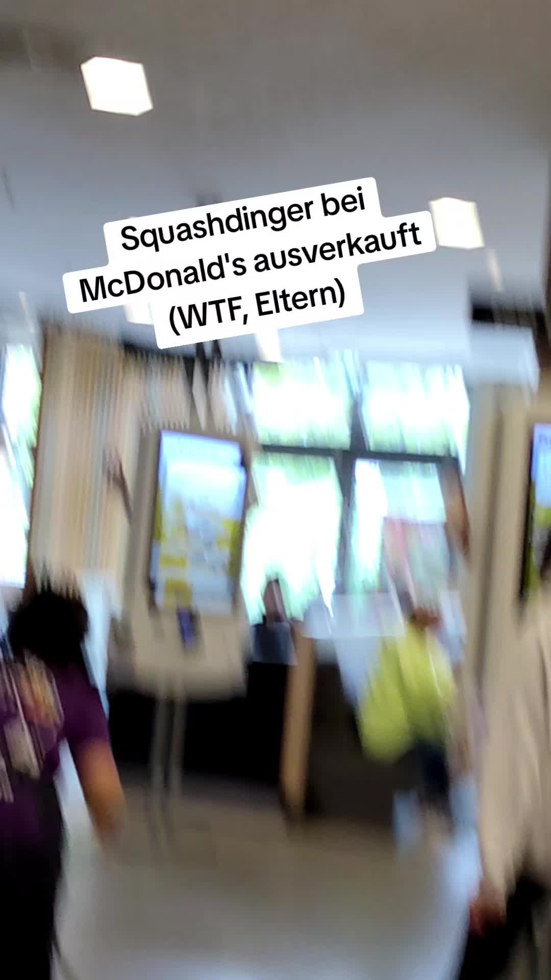 @Neu aufm Markt