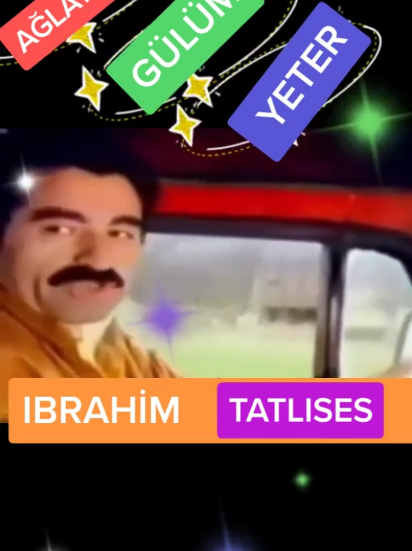 @Z A F E R B E Y