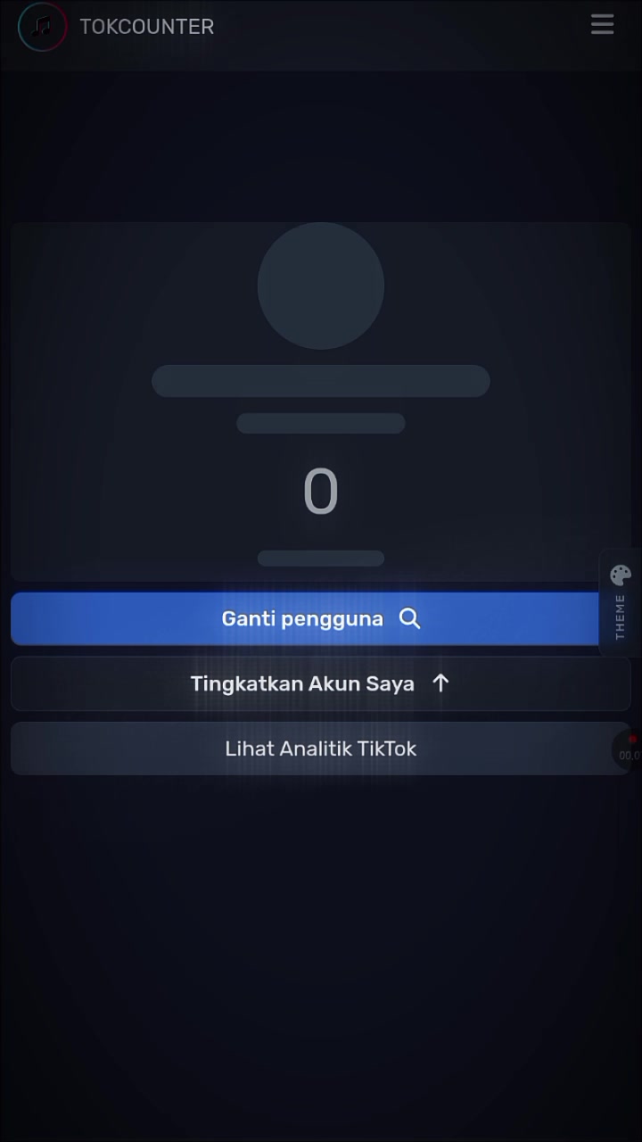 @Ꮶɴ ⁞ Ꮶʀɪꜱnaㅤᥫ᭡