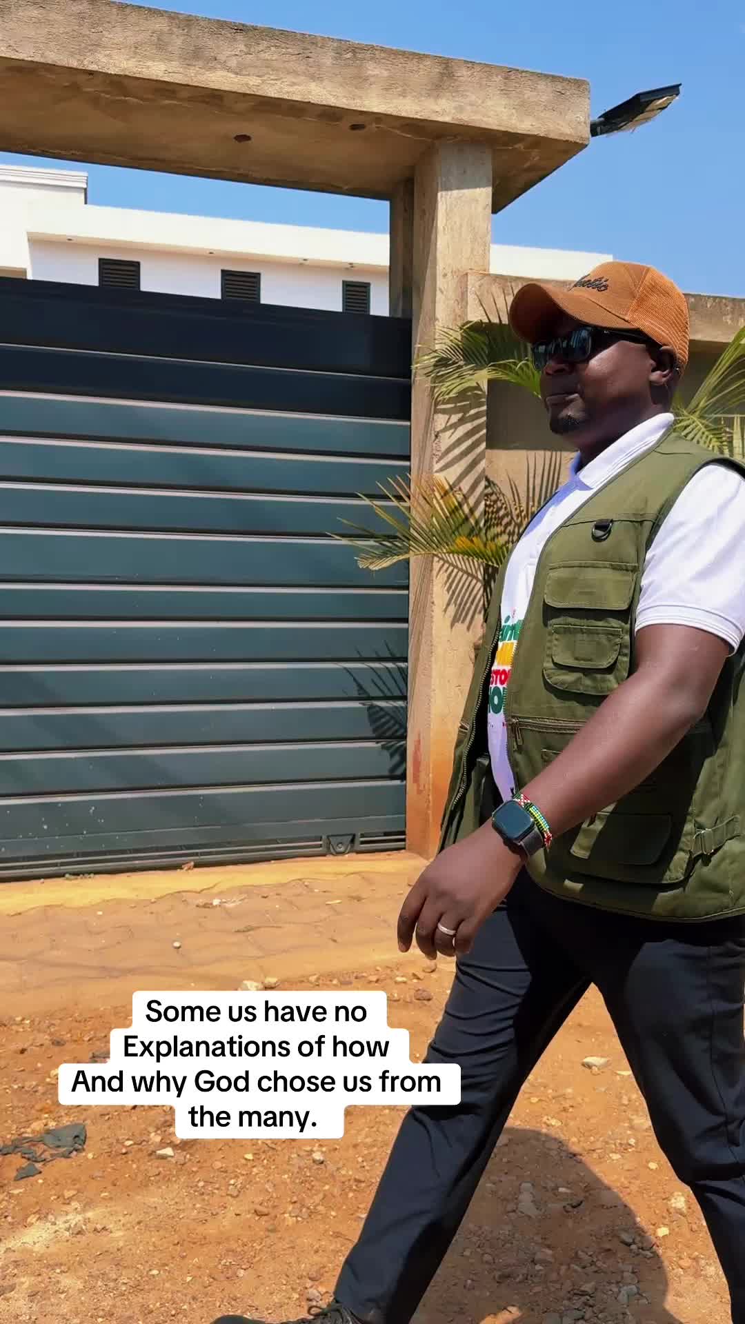 @Mr E💫🇺🇬
