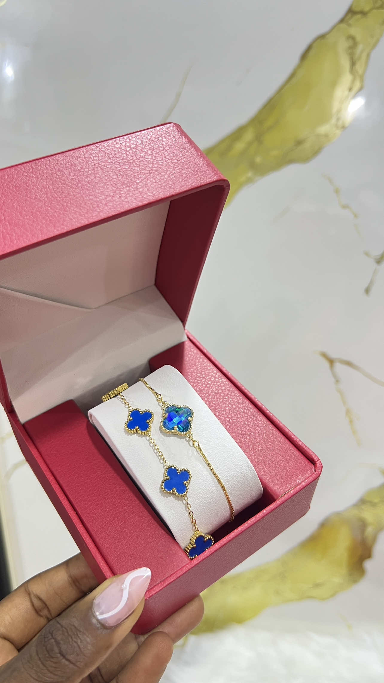 @Ever Jewelries Wholesale