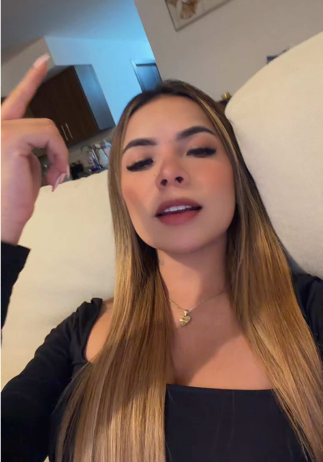 @GABYGABY