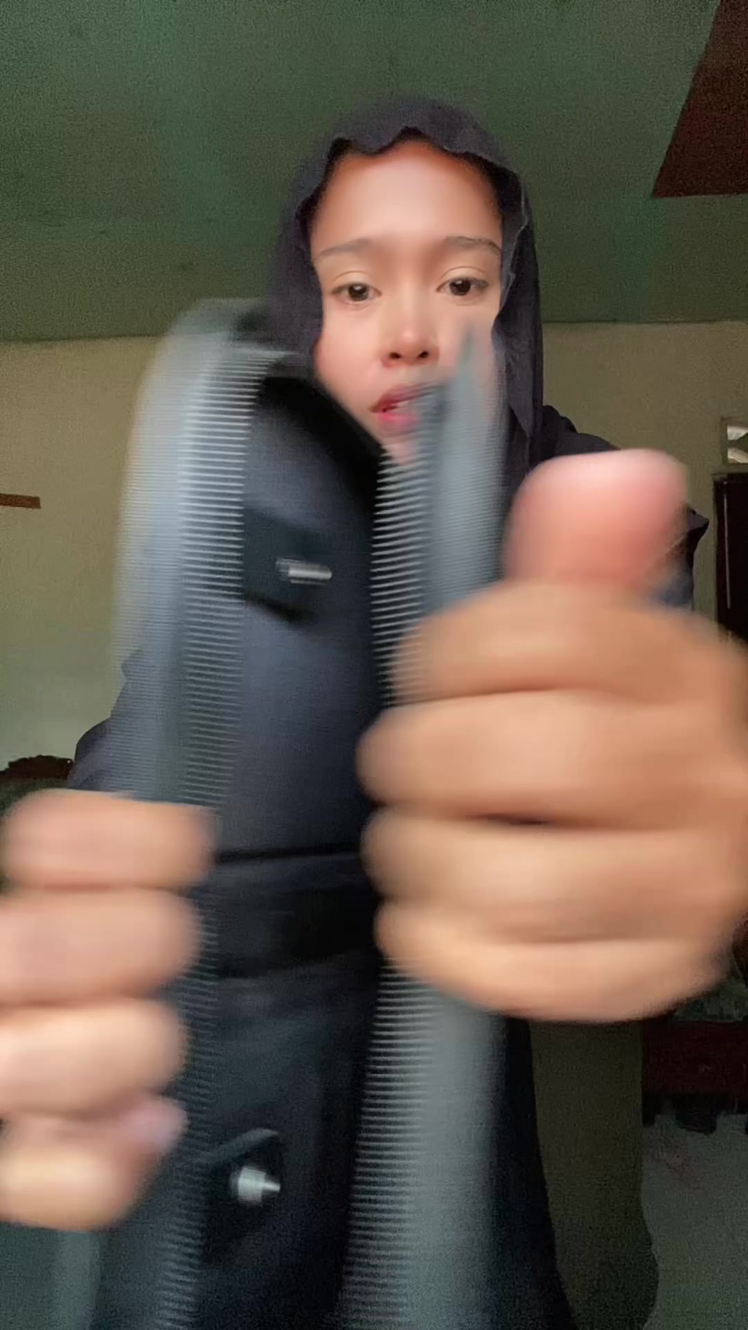 @rayumi07