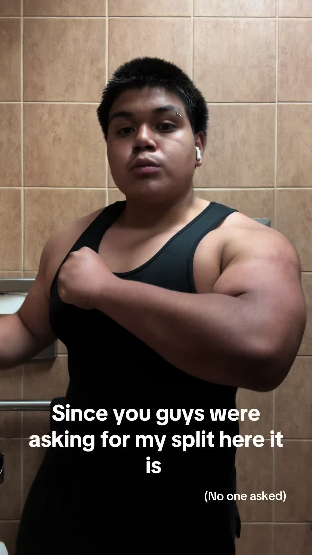 @AndrewHulk