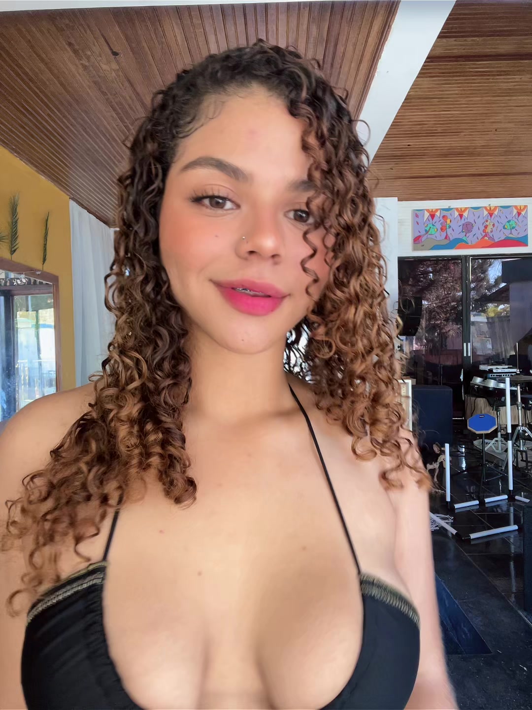 @️shadai🫧