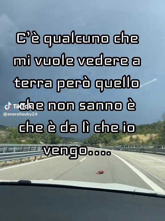 @Gennar ho dragh