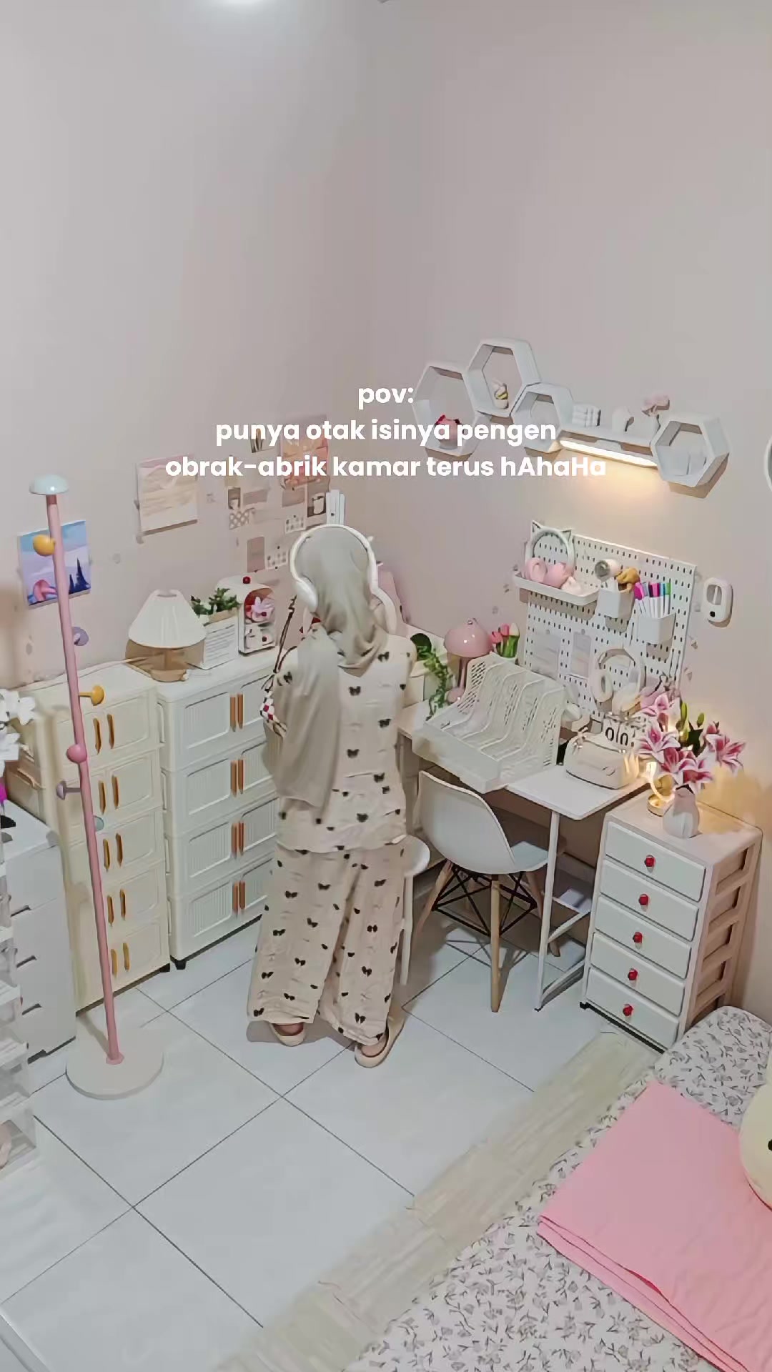 @naeyoo ✿