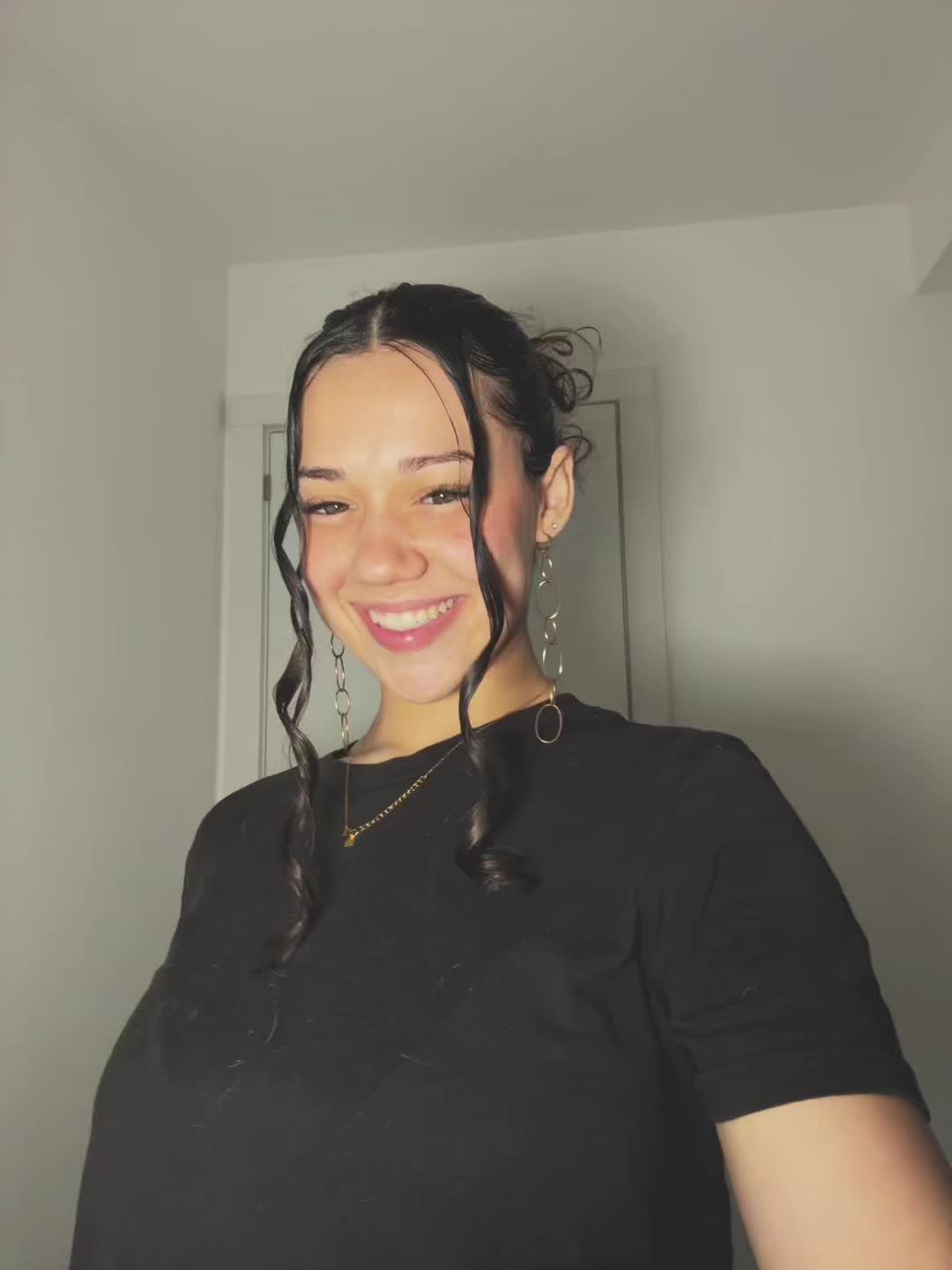 @tatianaf_0806