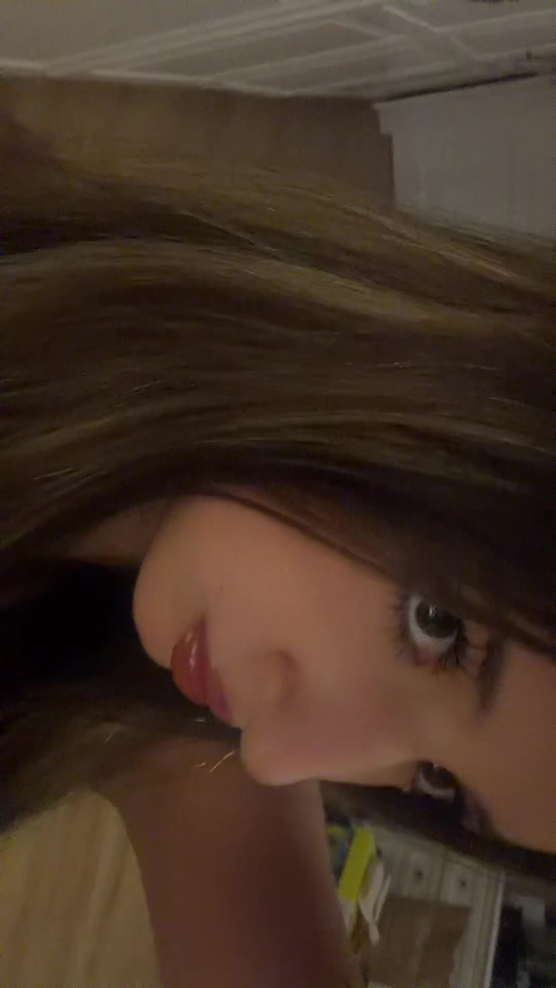 @ряженка
