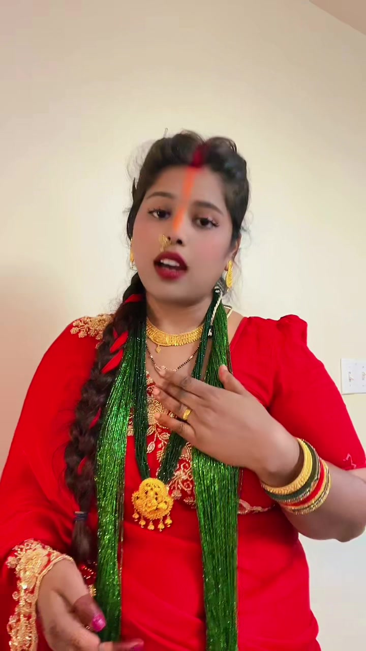 @Aarti