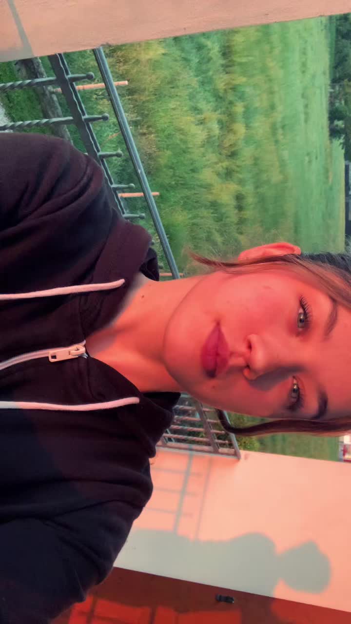 @spammissimoauriiiii