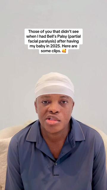@Angela Nwosu