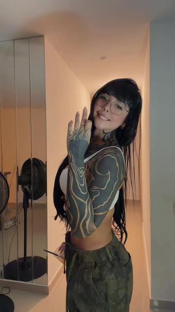 @sthefycupcakeoficial
