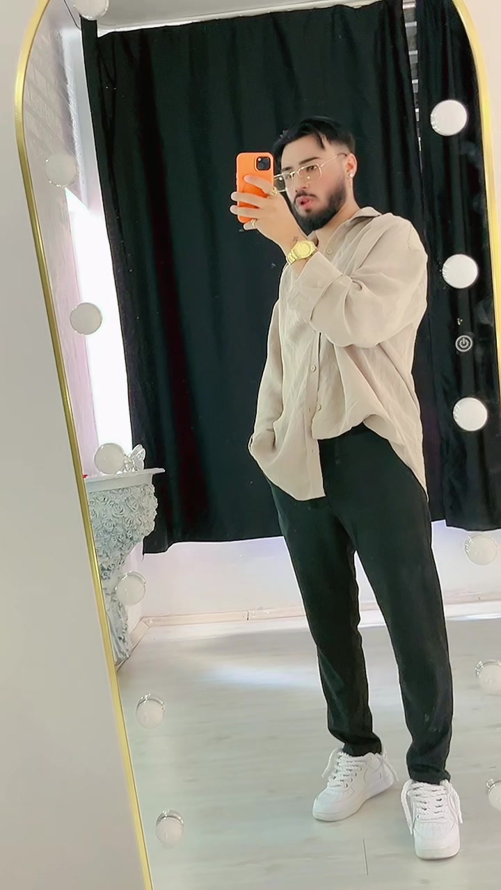 @Azat Padır