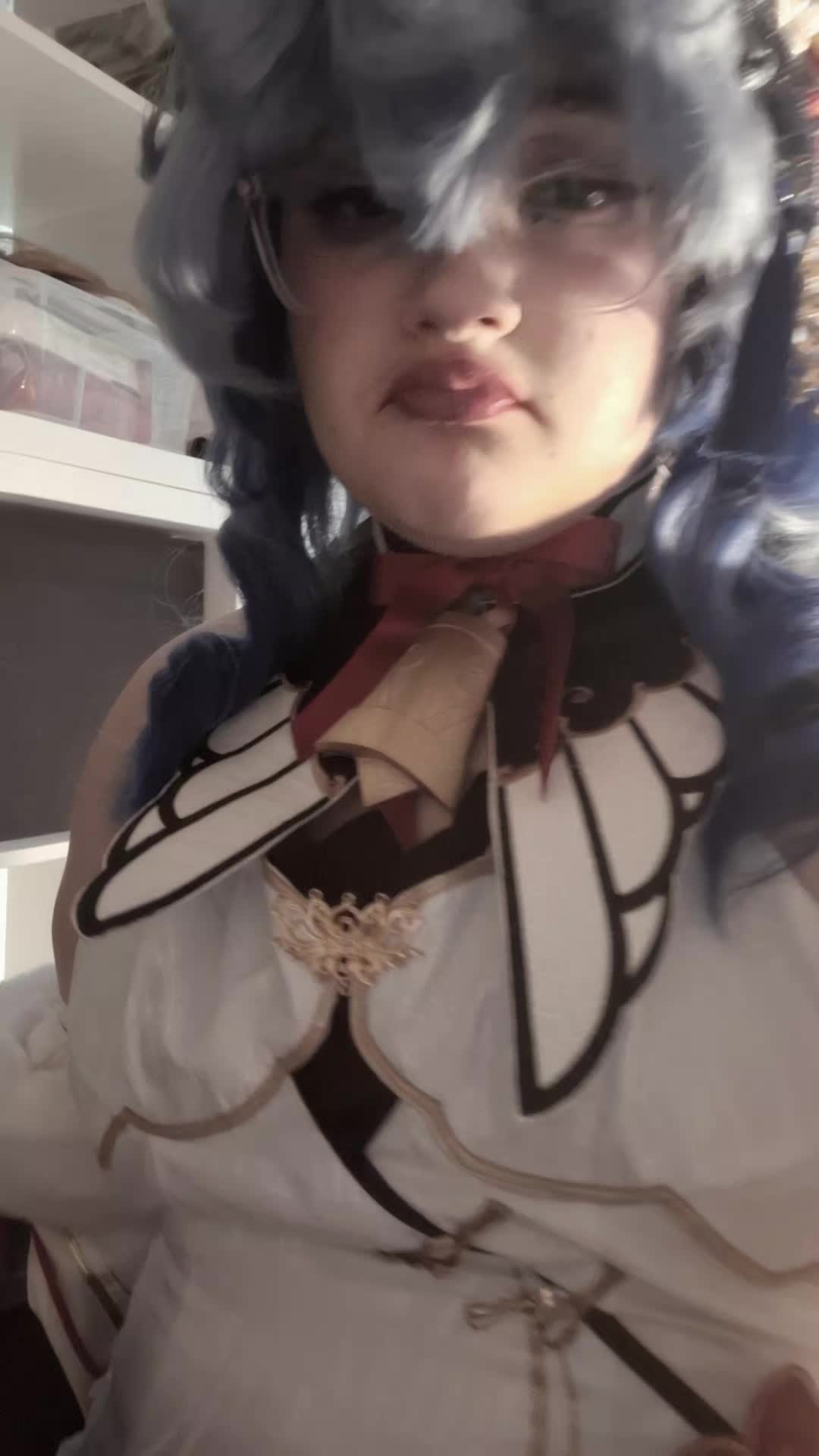 @𝐼𝑣𝑜𝑟𝑎/ 𝐼𝑣𝑦!! ♡