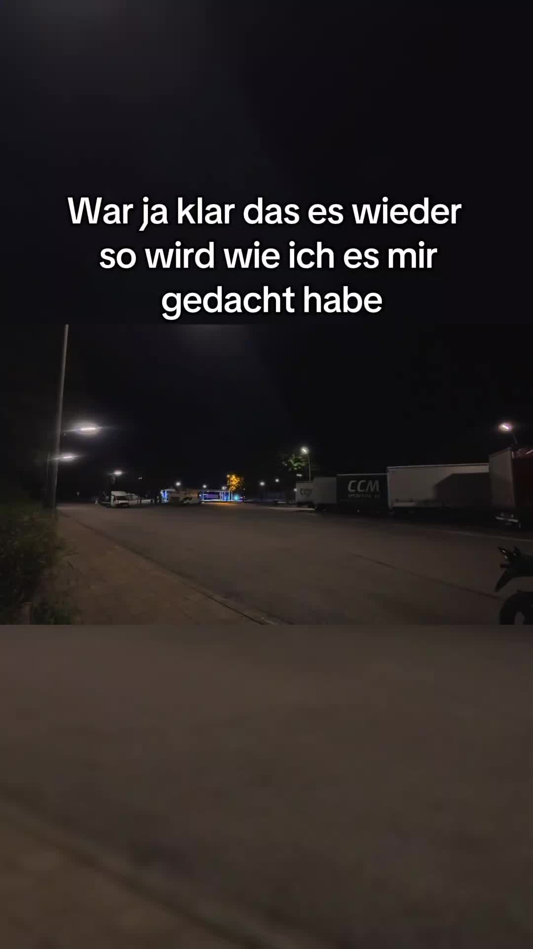 @𝗿𝗲𝗮𝗹.𝗝𝗧𝗖