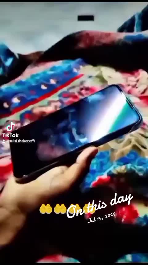 @thakur_pahalvan1