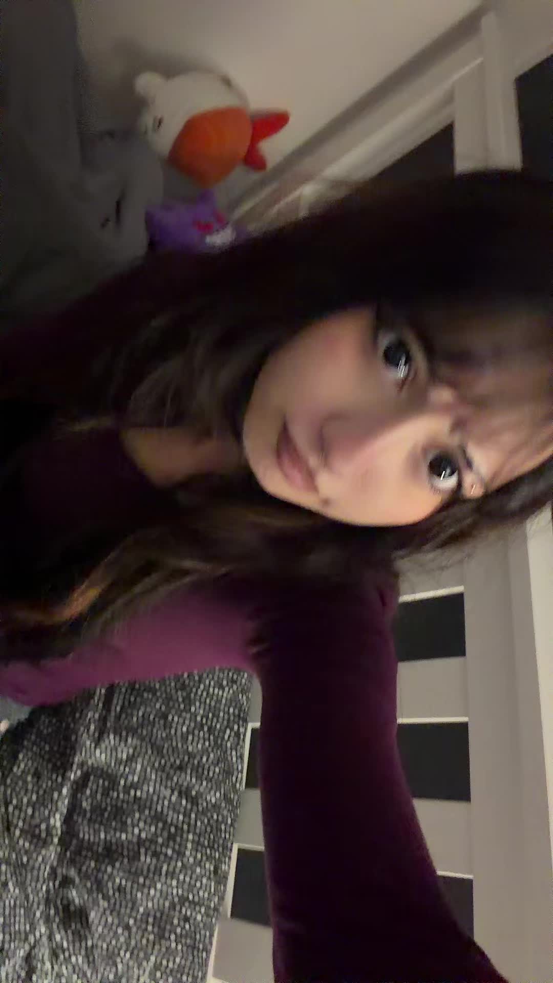 @aaliyah.gnd