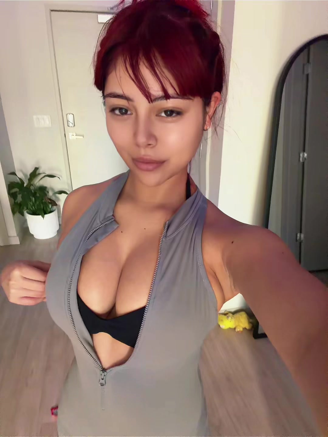 @Joana Magana