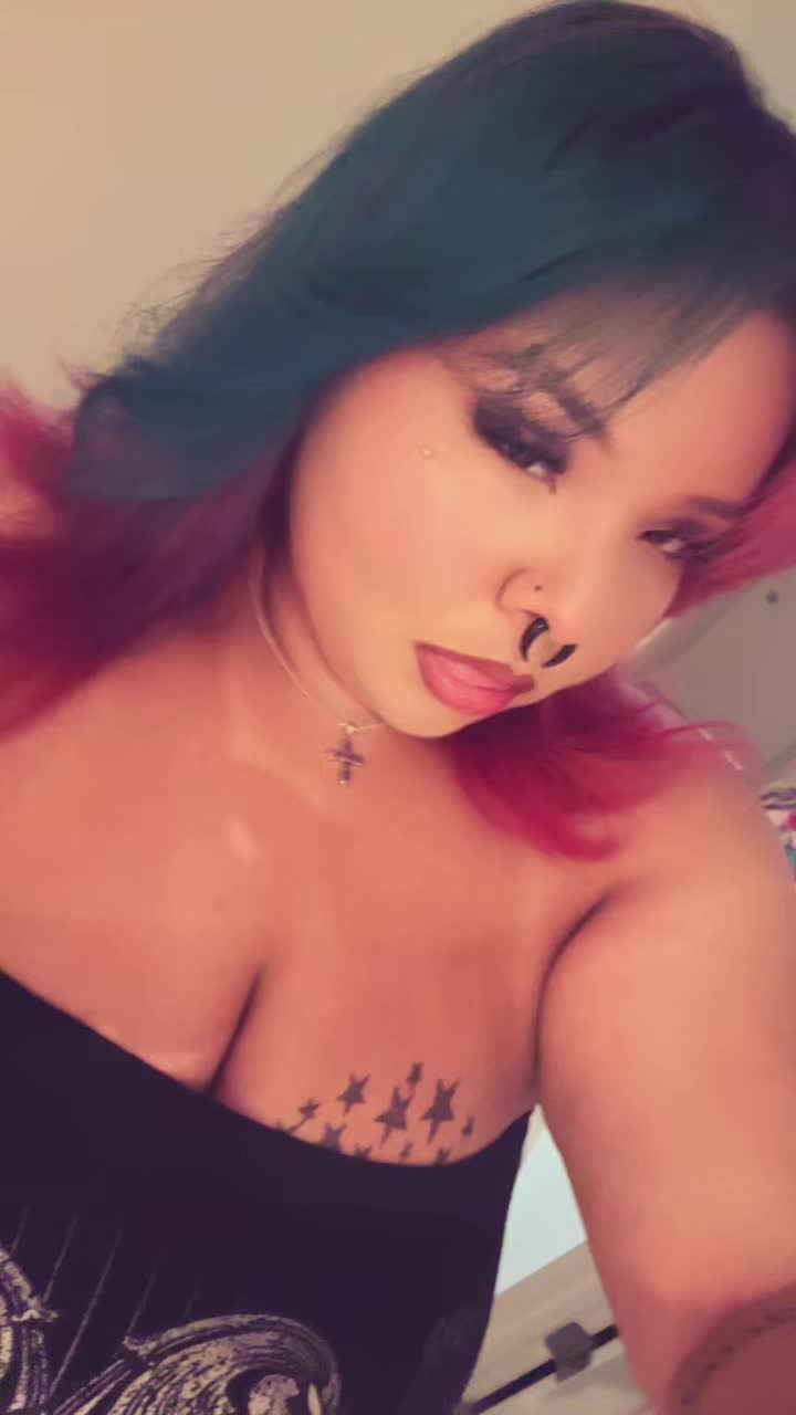 @ari メ𝟶
