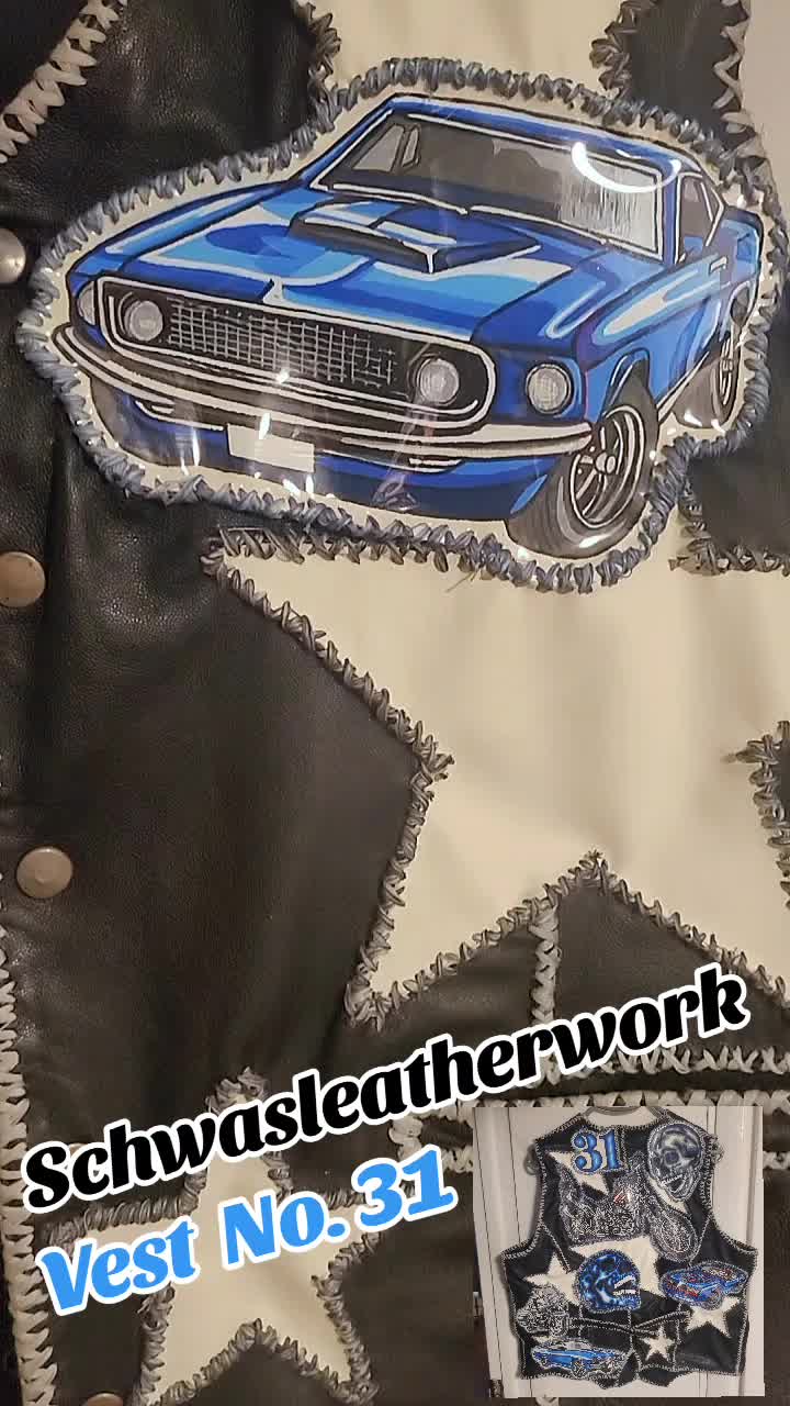 @SchwasLeatherwork