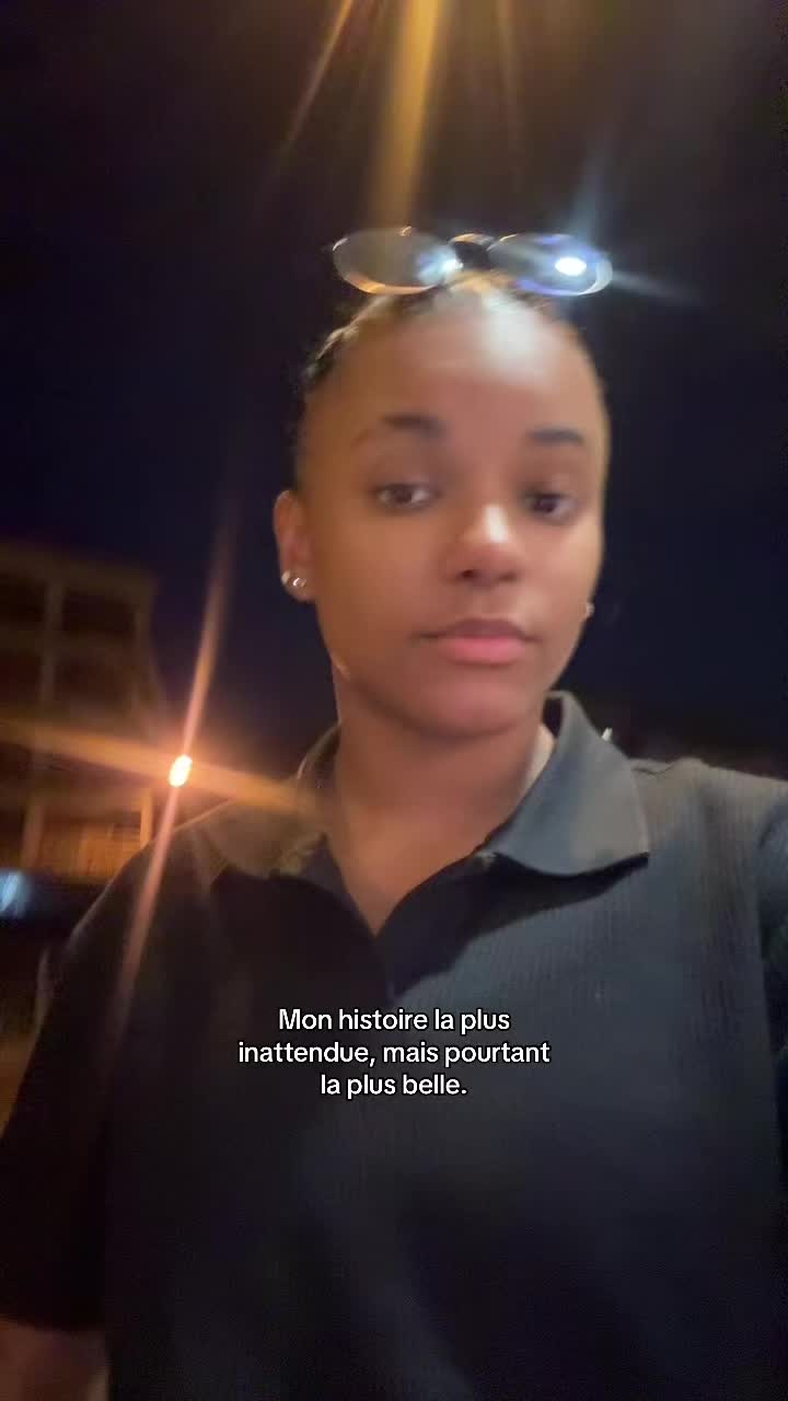 @Le K🙂↕️