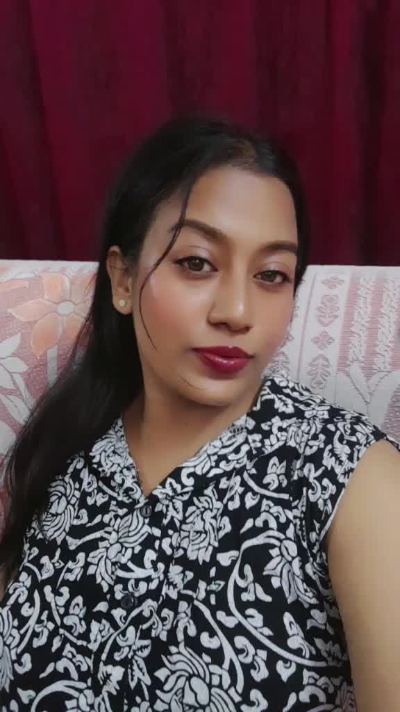@Shubhangi Gupta