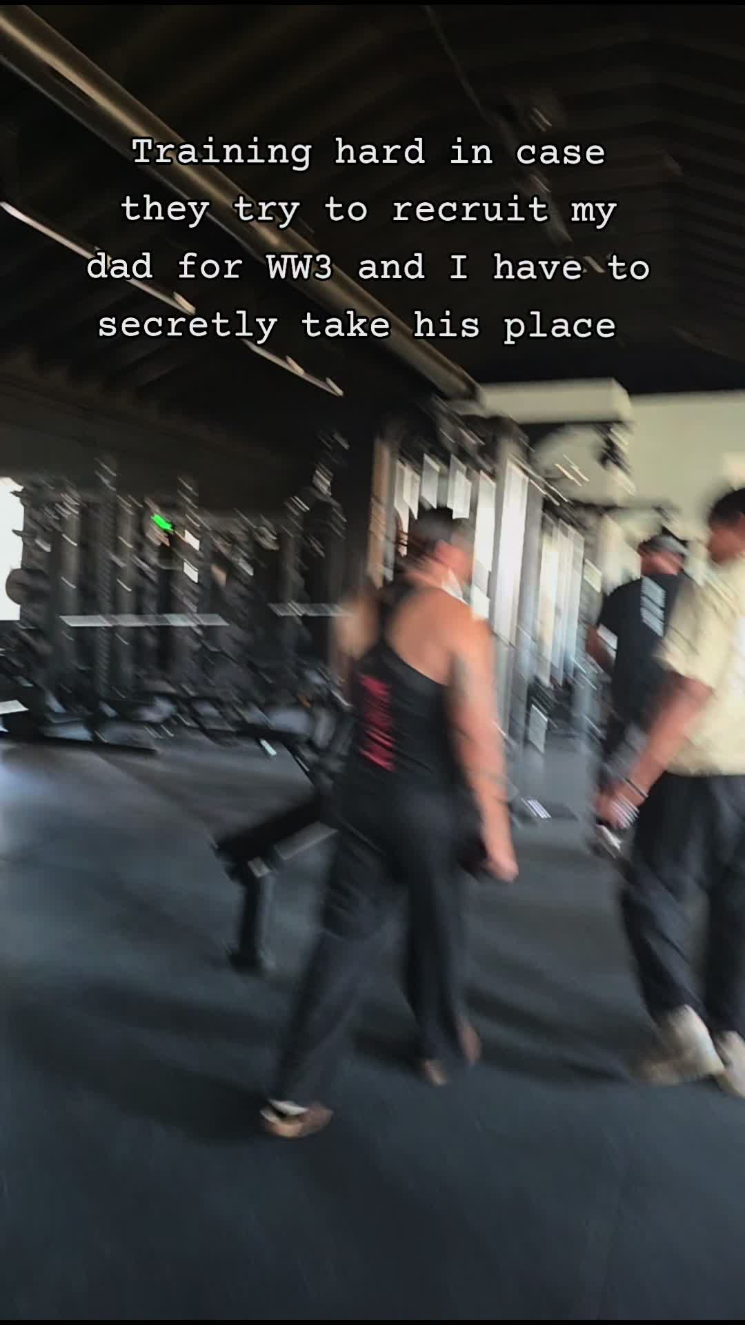@Keithfamilysports