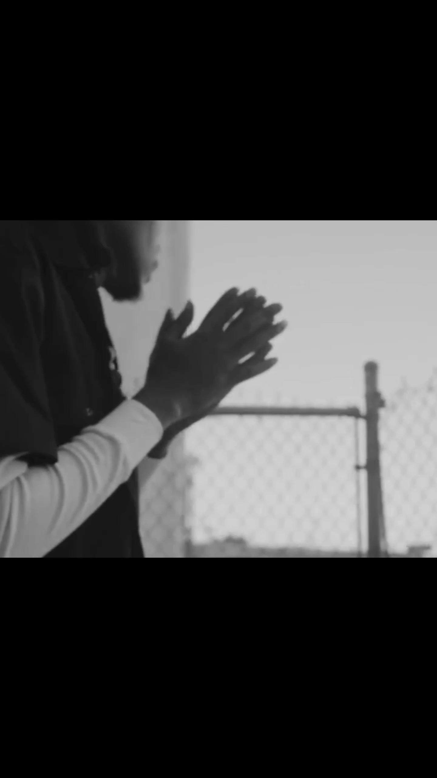 @Fastmusic561