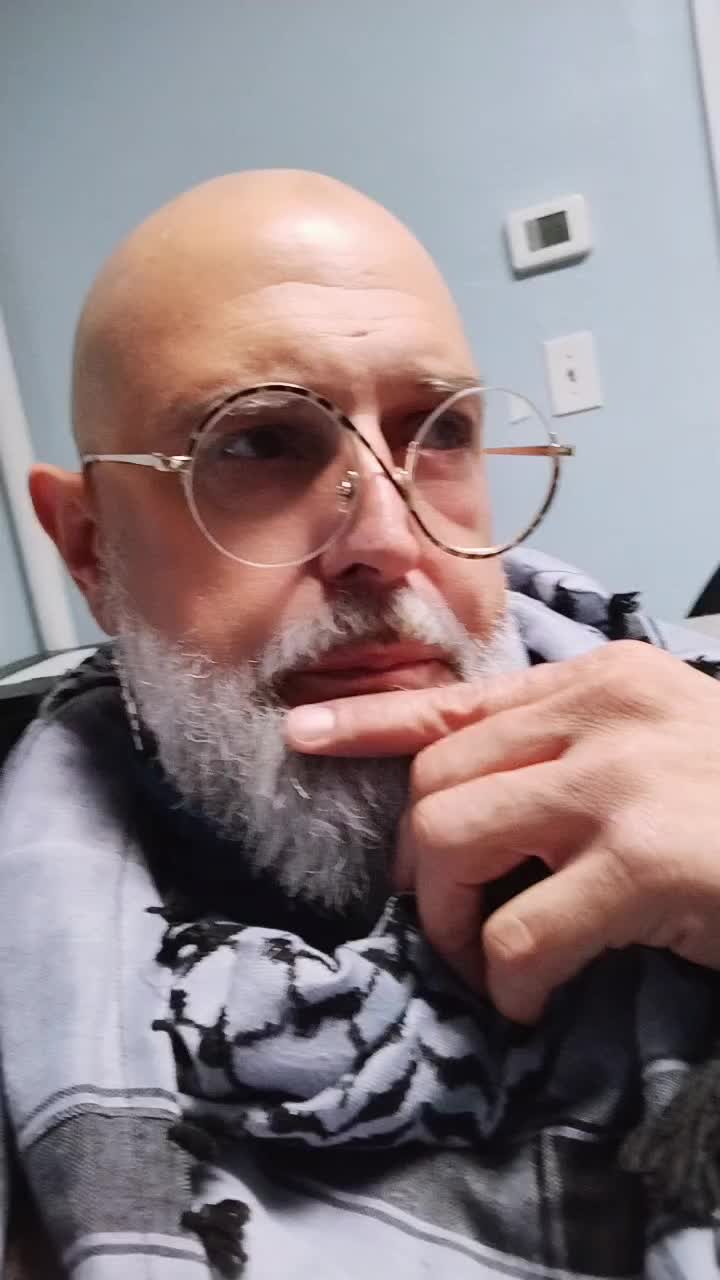 @BlackFluidPoet