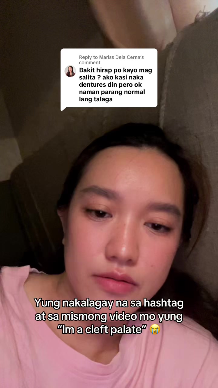 @Ems