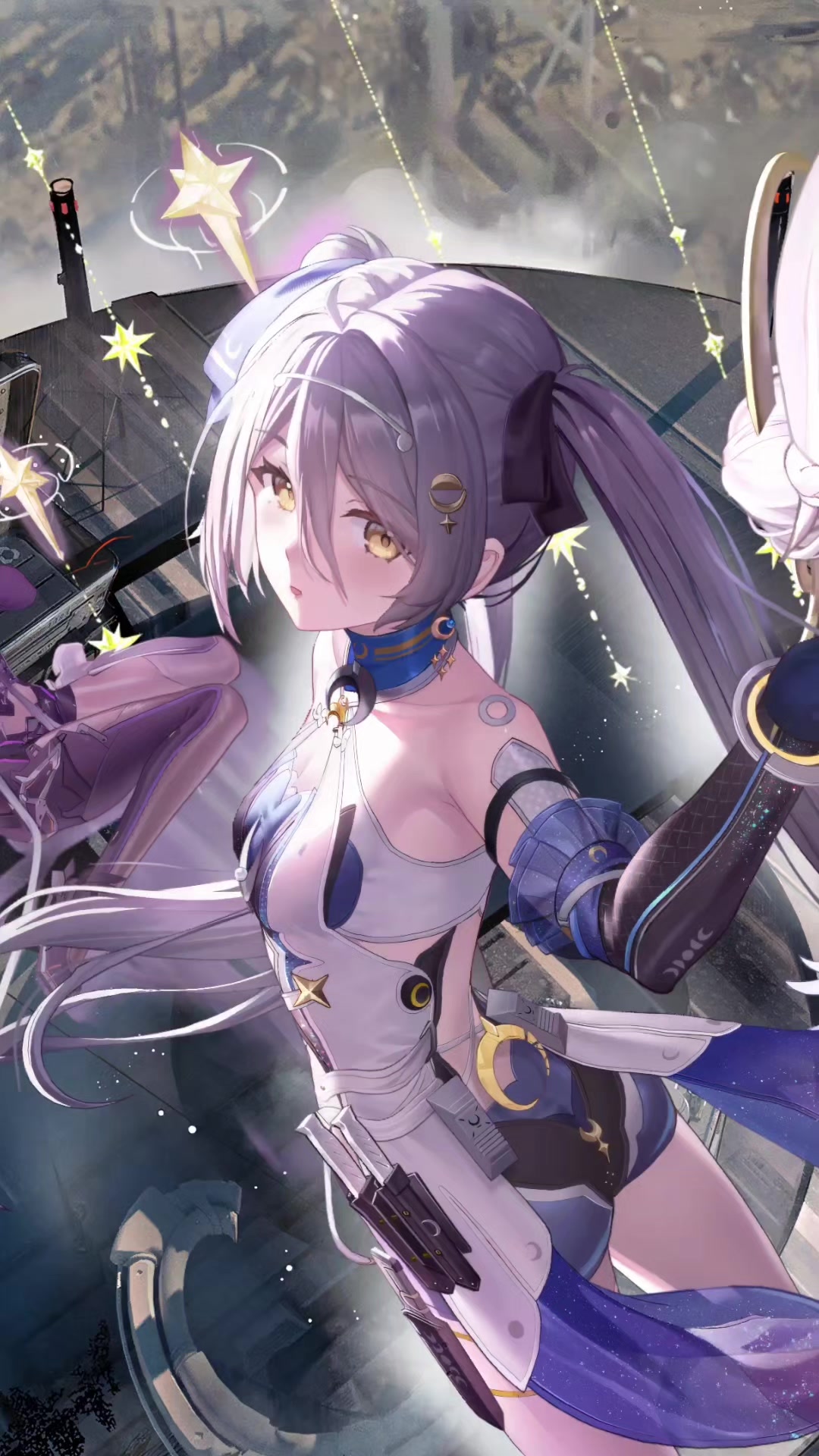 @Anime_Wallpaper uwu