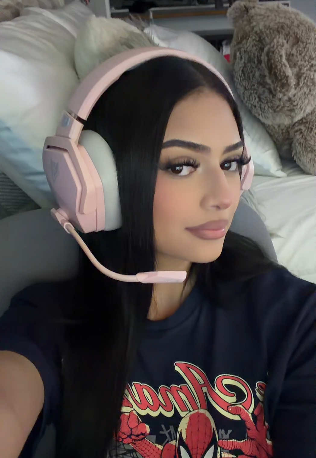 @dani