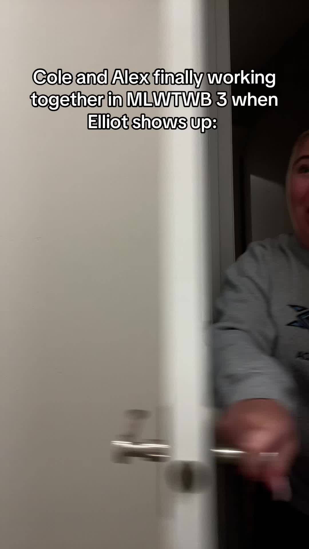@Kelsey