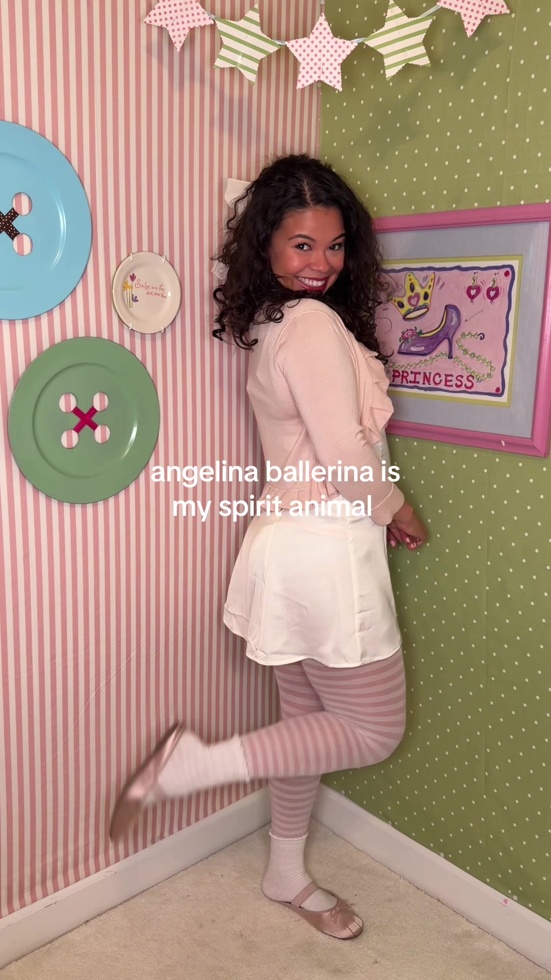 @isa marie