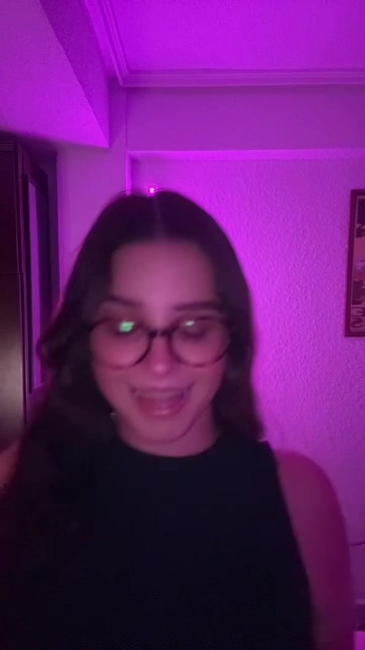 @ayelenmdnaa