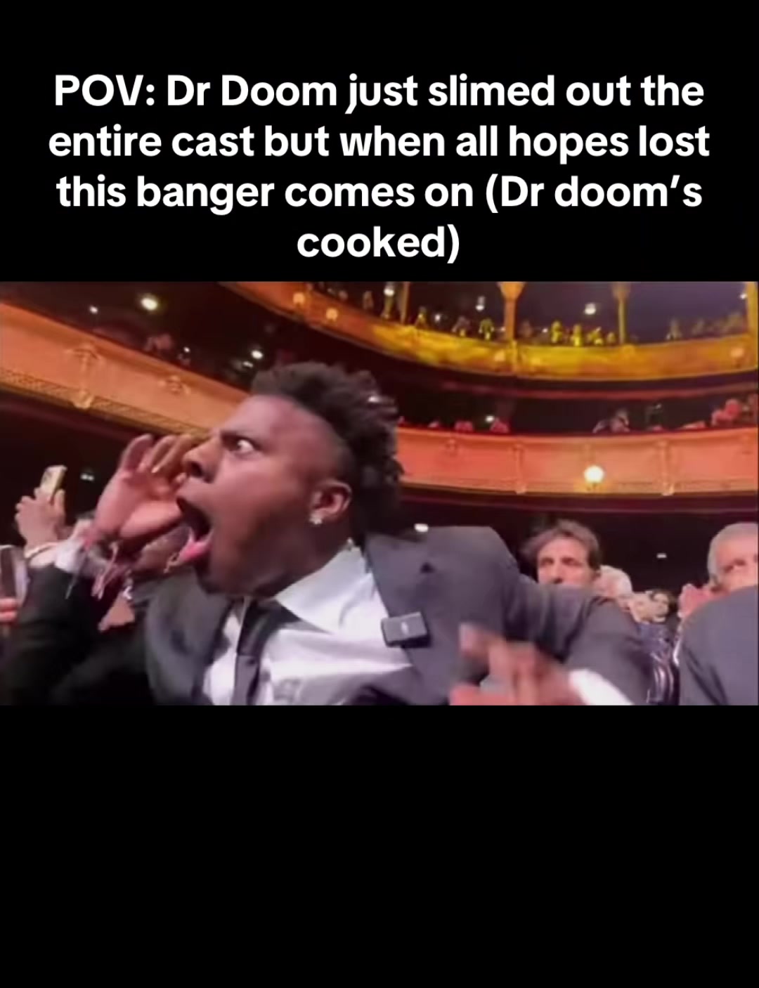@soccernic